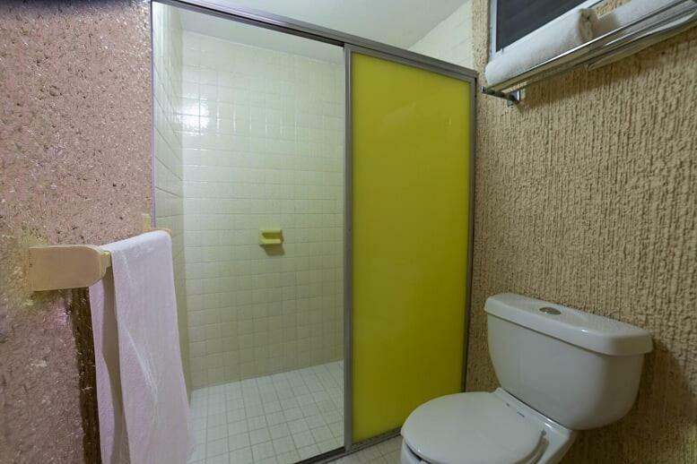 Hotel Plaza Palmas Tuxpan  Exterior foto
